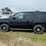 2011-chevrolet-tahoe-image-4
