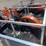 wolverine-stump-grinder-image-4