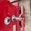#9794-•-agt-no-till-seeder-attachment-image-15