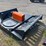 #65-•-wolverine-skid-steer-cutter-image-2