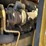 2020-john-deere-2020-image-72