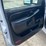2002-gmc-sierra-2500-image-9