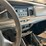 2003-ford-crown-vic-(188,503-miles)-image-29
