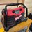 #10181-•-milwaukee-jobsite-radio-image-11