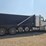 2019-kenworth-t880-image-18