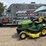 john-deere-x750-image-1