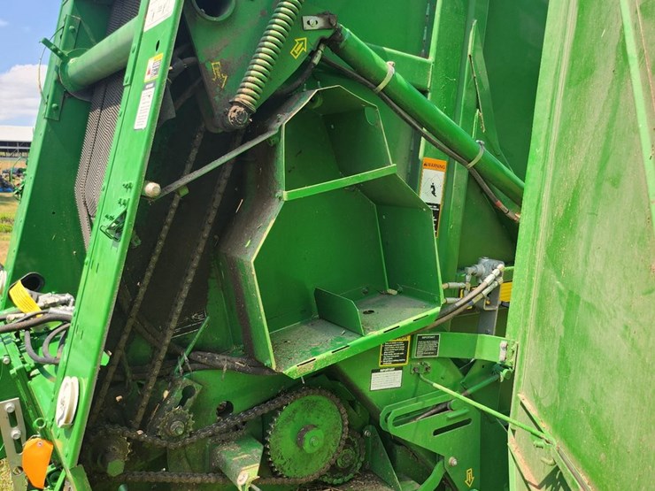 john-deere-459-image-17