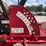 2001-exmark-lazer-z-zero-turn-mower,-60"-image-6