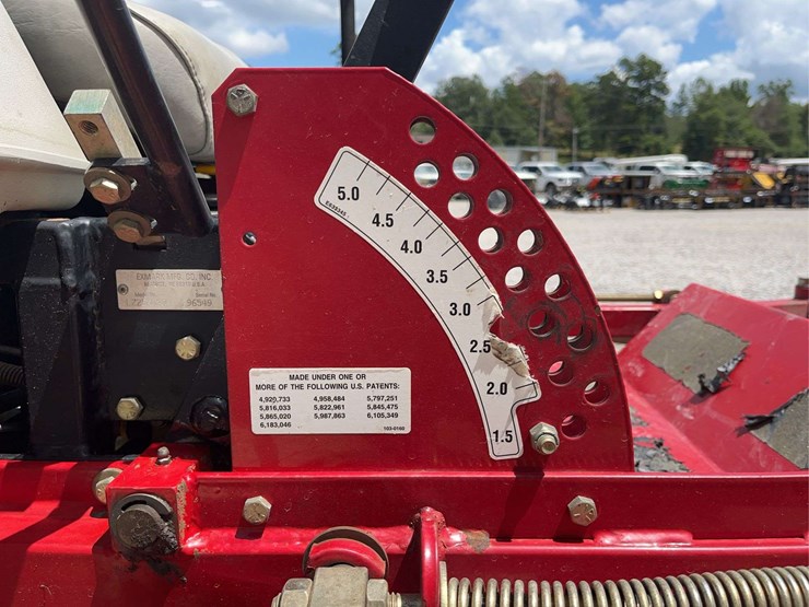 2001-exmark-lazer-z-zero-turn-mower,-60"-image-6