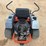 husqvarna-42"-zero-turn-lawn-mower-image-6