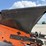 2005-batco-1335td-image-11