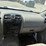 2005-chevrolet-colorado-image-17