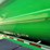2020-smithco-sx3-4234-image-8