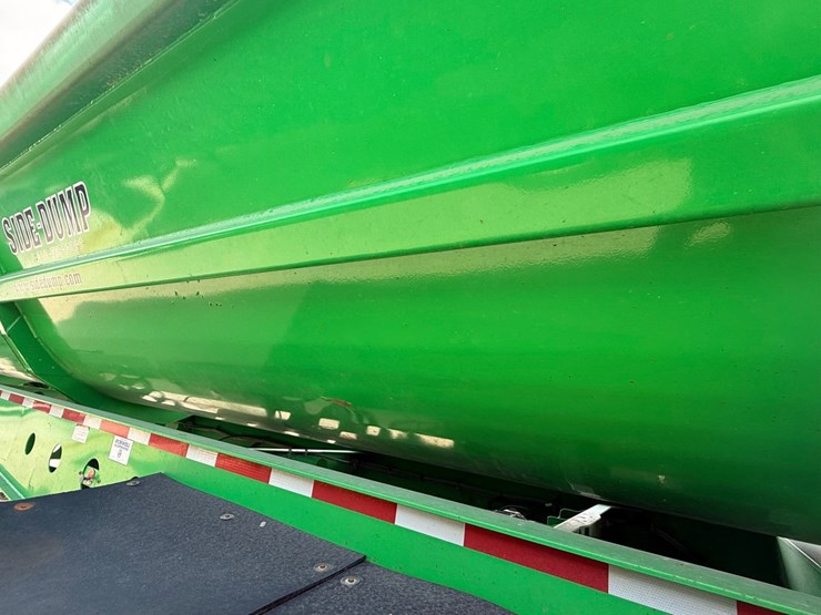 2020-smithco-sx3-4234-image-8