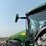 2023-john-deere-8r-340-image-19