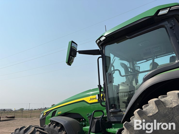 2023-john-deere-8r-340-image-19