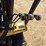hyundai-hlf30-5-image-15
