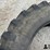 480/80r46-tire-image-10