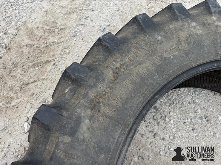 480/80r46-tire-image-10