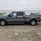 2013-ford-f150-image-23