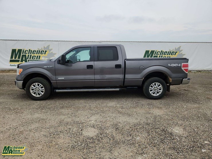 2013-ford-f150-image-23