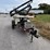 meridian-seed-titan-2xt-seed-tender-image-6