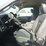 2016-dodge-3500-image-9