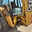 2005-deere-310g-image-24
