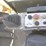2012-bomag-bw213pdh-40-image-11
