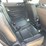 2017-ford-explorer-image-16