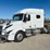 2022-volvo-vnl-740-image-1