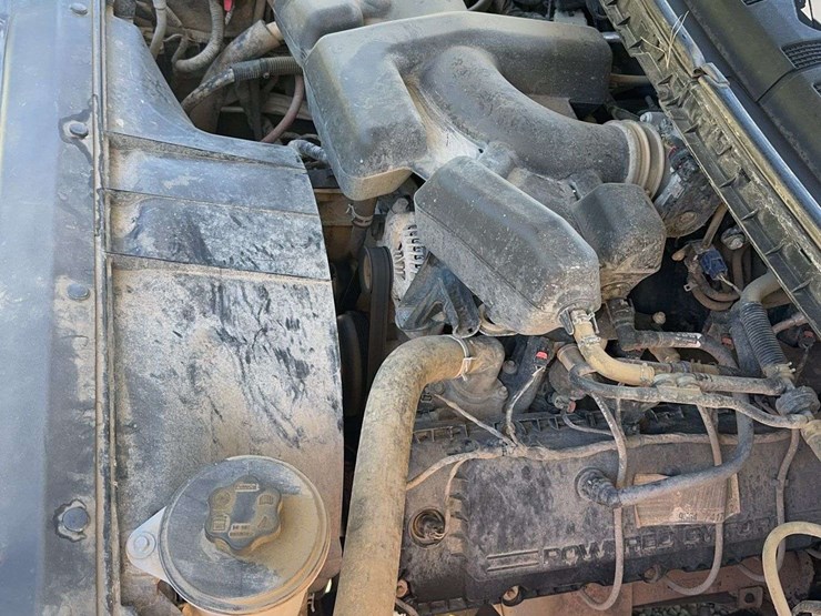 2017-ford-f250-image-27