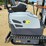 #423-•-ats-power-me18-mini-excavator-image-9