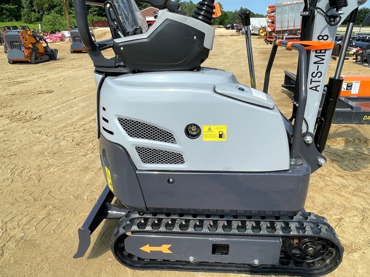#423-•-ats-power-me18-mini-excavator-image-9
