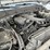 2013-ford-f450-image-7