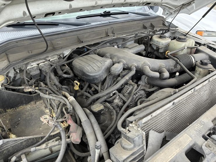 2013-ford-f450-image-7