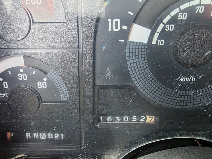 1988-chevrolet-350-image-30
