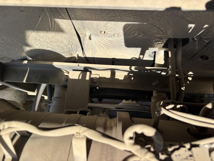 2022-xcmg-xc958u-image-58