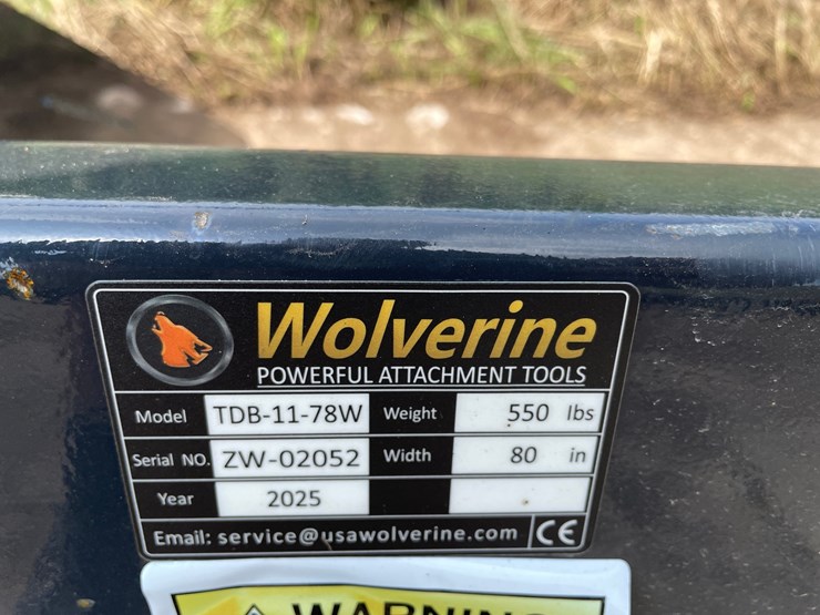 #9813-•-wolverine-76"-bucket-attachment-image-10