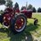 mccormick-farmall-super-c-2wd-tractor-image-5