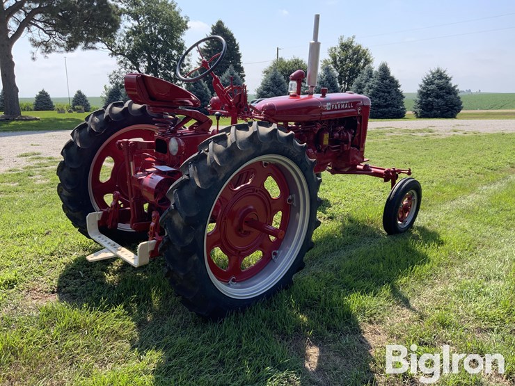 mccormick-farmall-super-c-2wd-tractor-image-5