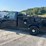 2007-ford-f350-image-3
