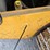 caterpillar-953d-image-69