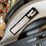 #10154-•-craftsman-laser-trac-miter-saw-image-4