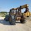 1998-tigercat-630-image-13