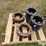 5"-and-10"-10-bolt-universal-hubs-image-7