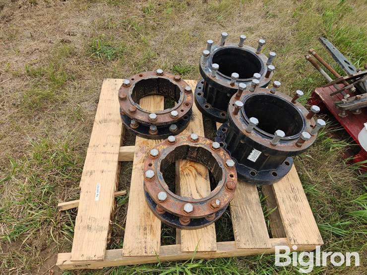 5"-and-10"-10-bolt-universal-hubs-image-7