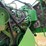 john-deere-9670-sts-image-18