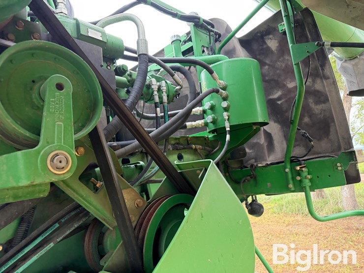 john-deere-9670-sts-image-18