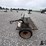 john-deere-8-image-8